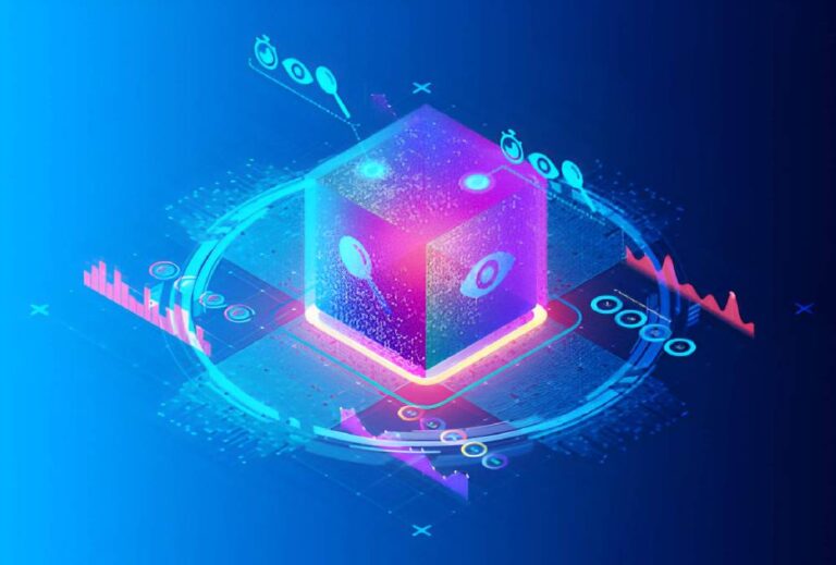 Testing in CI_CD Pipelines